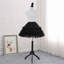 Mannequin de mannequin femme-67199966