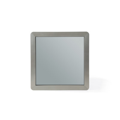 Elena Wall Mirror
