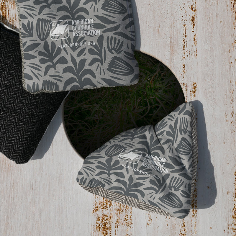Sacs bohème Boho Beach Synergy