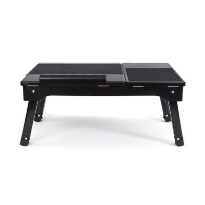 Table-plateau