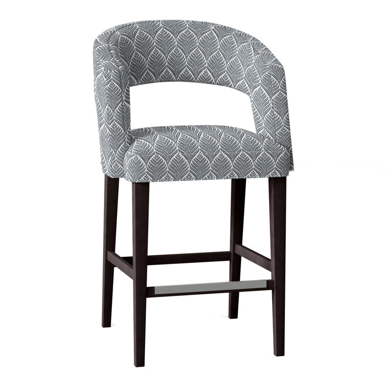 Tabouret 30 "Bryant