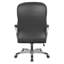Fauteuil de direction -766227130-754311772