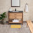 Non-Slip Bath Rug - Basics by Wayfair™-1866729751-1866747099
