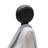 Gel-Suction Power Wall Mounted Towel Hook