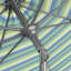 Parasol Candlewood 108-88451095