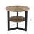 17 Stories 25'' End Tables With Storage