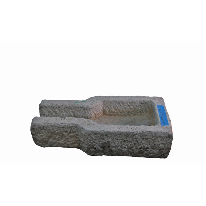 Hand Crafted Weather Resistant Waterfall Fountain