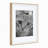 Emani Picture Frame - Set of 10 with Mat-564773706