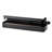 Anova Precision Vacuum Sealer