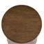 Table de bout ronde Simba-69424485
