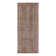 Jill Zarin Farmhouse English Manor Rug Mocha Brown