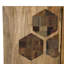 Dunsmuir 81cm Sideboard