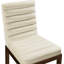 Chaise en velours Evelyn Lametra-834852256-834852313