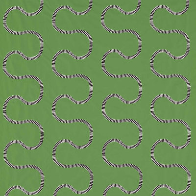 Michi Fabric