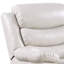 Fauteuil inclinable électrique Eilbra-125540032