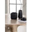 Coffman 4 - Person Dining Set-1492480118