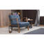 Fauteuil Sigel-620359713