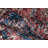 Oriental Indoor Rug-301953642