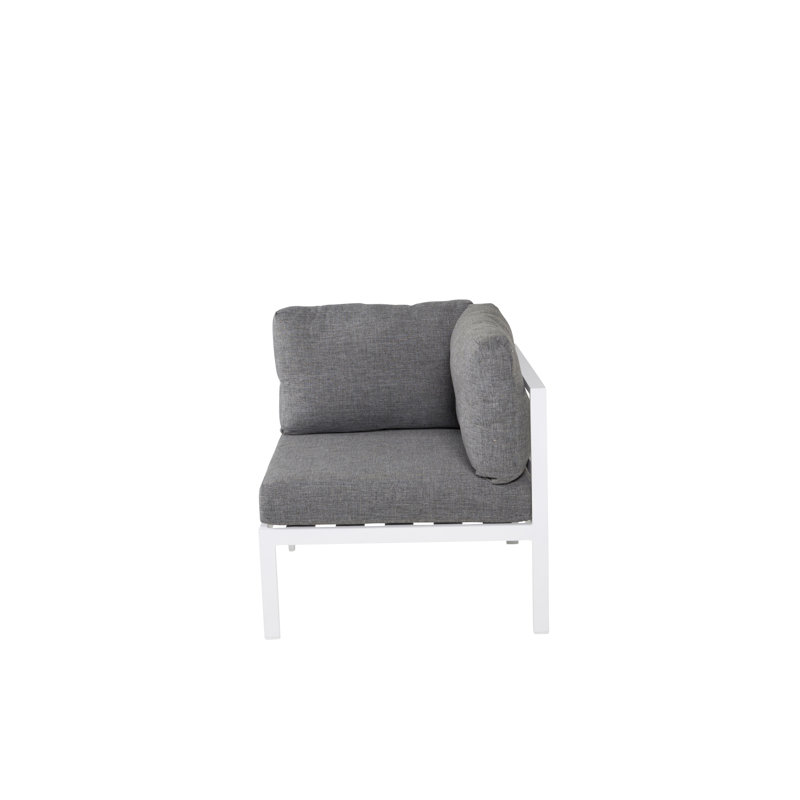 Retisha Sofa
