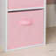 Northville 80cm H x 30cm W Cube Bookcase-1496021516-1568051538