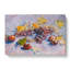 Fruit by Vincent Van Gogh - Wrapped Canvas-61855139