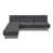 Slate Grey is out of stock selected