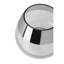 Porte-bougie Bella argent-438900208-438900220