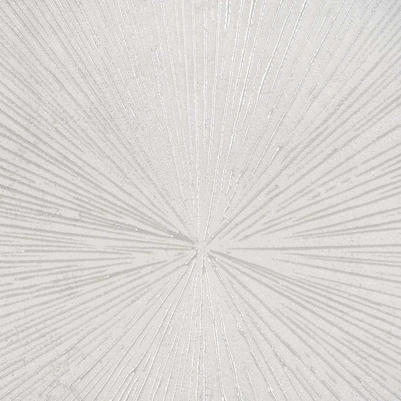 Twilight 12x48 Glazed Metal Look Porcelain Tile