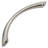 Loop Small 3 3/4" Center to Center Arch Pull Multipack-13240929-126244408