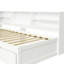Daybed
