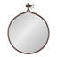 Miroir d'appoint Ristaino-2047435430-2049394467