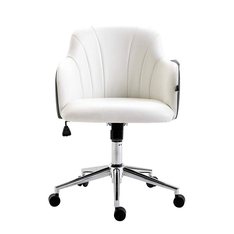 Quinones Office Chair