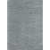 Tapis gris Azalea