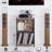 Top End Table with Storage-1476894321