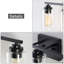 Quitterie - Éclairage pour meuble-lavabo-1689648704-1689648716-1717369526