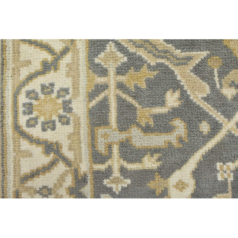 Tapis Bereniz