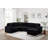 S3661 RAHA Sectional-616670773