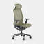 Aire Chair-1517716657