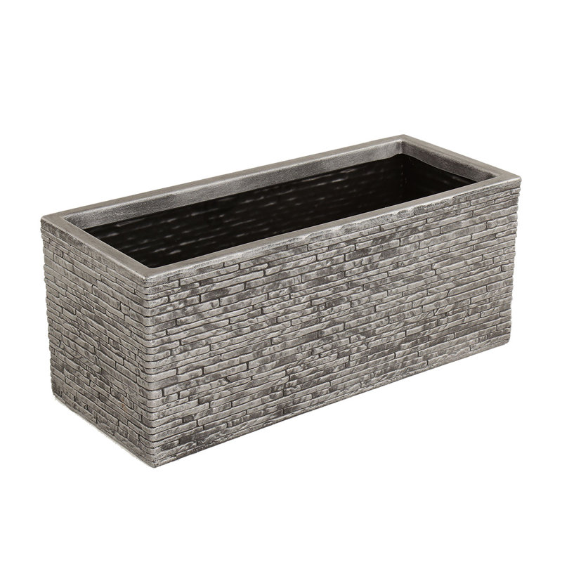 Allayna Planter Box