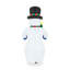 OneConcept Christmas Decoration
