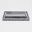 Milan Bathroom Tray