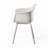 LOTUS CHAIR-620354452