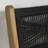 Balka 18.5'' H Side Chair-98422627