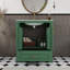 Ensemble de meuble-lavabo autoportant 30 po avec comptoir en céramique 30 po-1396337045-1396337051