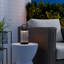 Tawa Accent Rechargeable Table Lamp-86154729