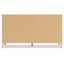 Brenli Dresser-99374610