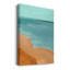 Out on the Sandbar II - Imprimé-88284216-88284220