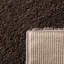 Brittney Performance solid color shag rug-1269193016-1314116960