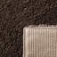 Tapis brun jiang-225953016