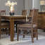Wynette Dining Table